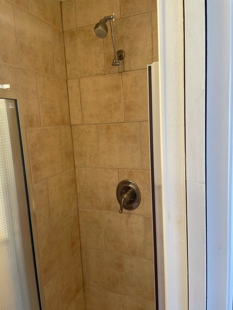 Building Photo - 1620 4th St NW