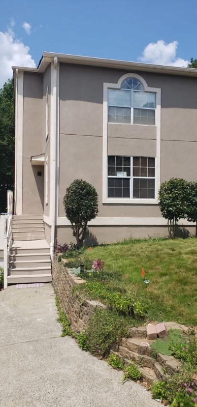 Building Photo - 4155 Lake Mist Dr NW