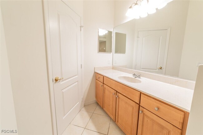 Building Photo - 4360 Lazio Way