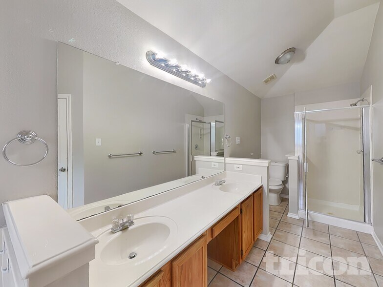 Building Photo - 5933 Sagebrush Trail