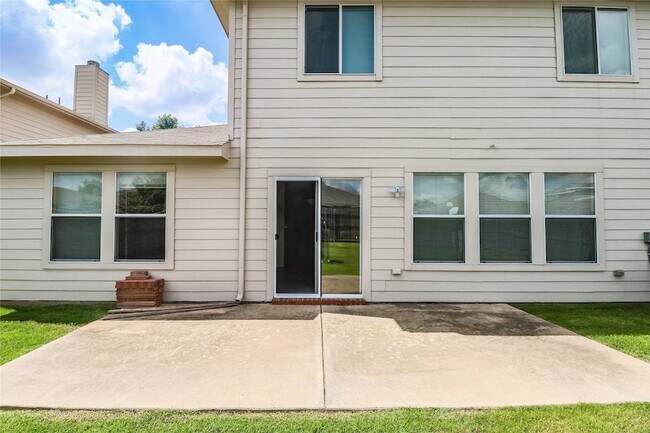 Building Photo - 4313 Silverwood Trail
