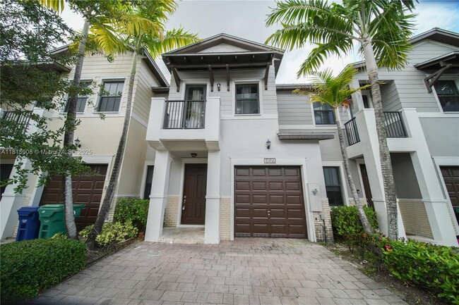 Primary Photo - 10456 NW 61 Ln.