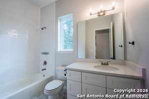 Building Photo - 29203 Cheyenne Ridge