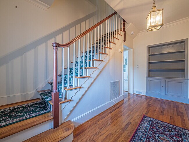 Building Photo - Now available!