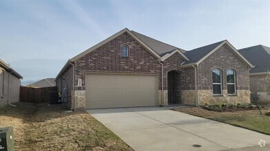 Building Photo - 1332 Rockwell Dr
