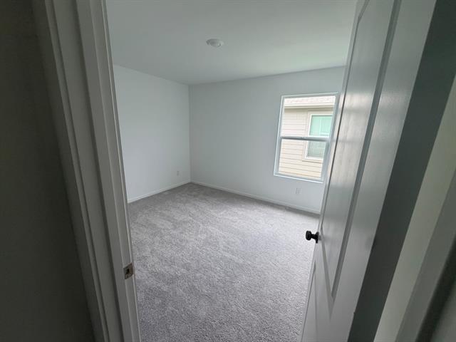 Building Photo - 3117 Campeiro Ave