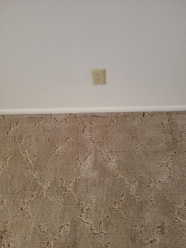 Building Photo - 650 Butler Blvd