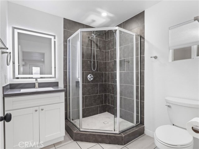 Building Photo - 8828 Chimineas Ave