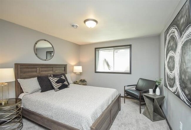 Building Photo - Spacious 4-Bedroom Ranch Home with Finished Basement & Oversized Garage!