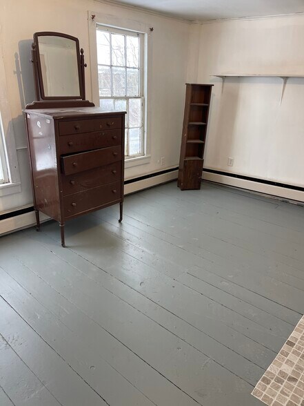 Building Photo - 4251 NY-31