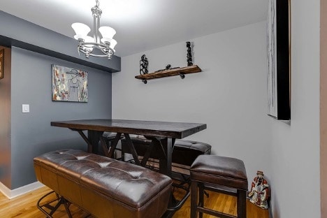 Building Photo - 6414 N Mozart St