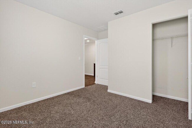 Building Photo - 75644 Bridgewater Dr
