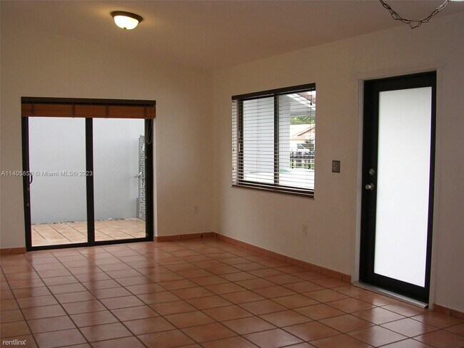 Building Photo - 3 br, 2 bath House - 14765 SW 82nd St