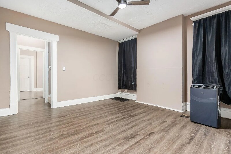 Building Photo - 438 S Ohio Ave