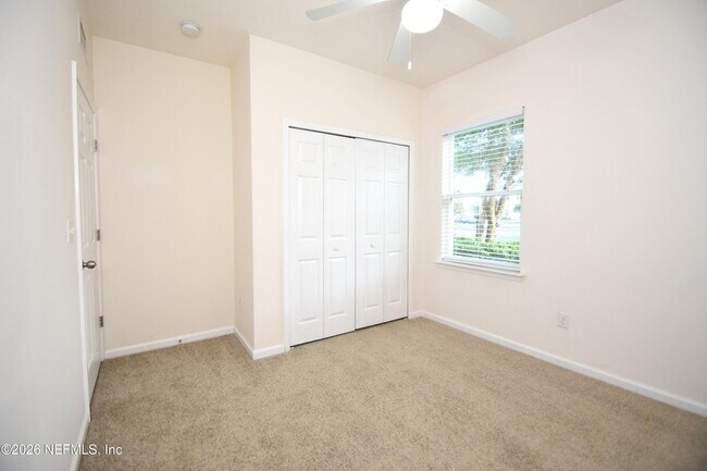 Building Photo - 2211 Golden Lake Loop