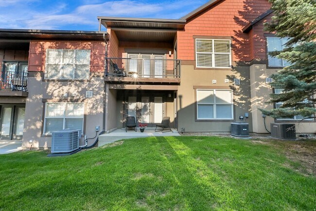 Building Photo - 14848 Ox Cart Ln
