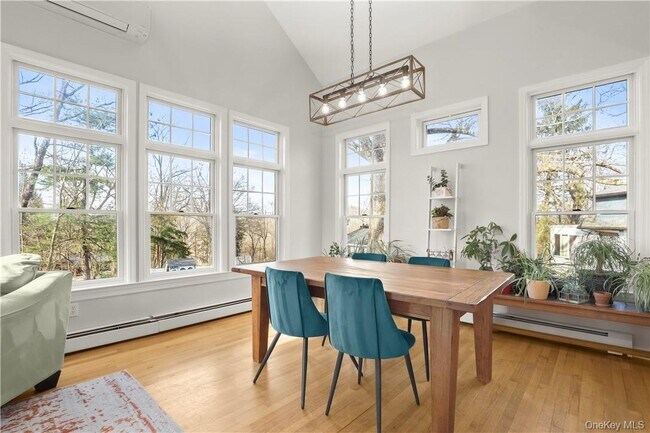 Building Photo - 152 Forest Dr