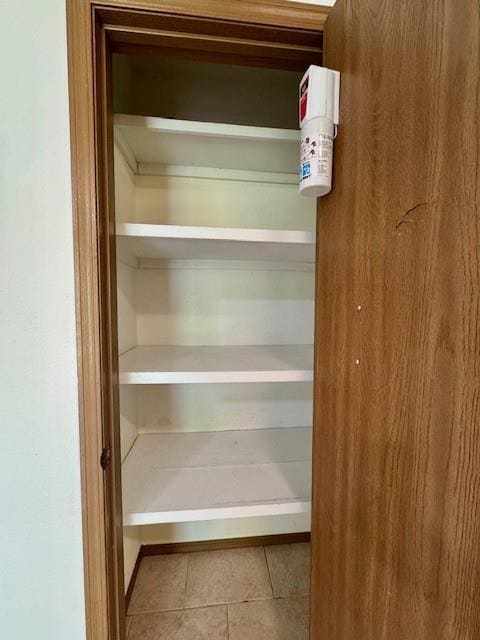 Building Photo - 221 Fox Run Pl