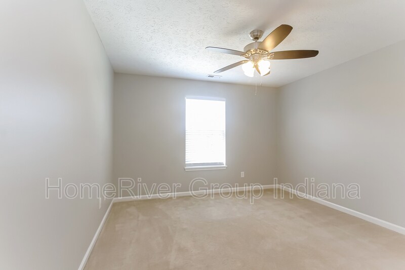 Building Photo - 1690 Stanford Dr