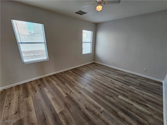 Building Photo - 4412 Bacara Ridge Ave