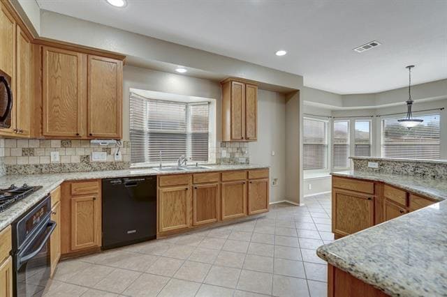 Building Photo - 9817 Bradford Grove Dr