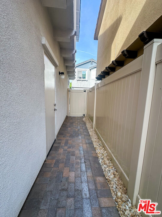 Building Photo - 15158 Rachel Ln