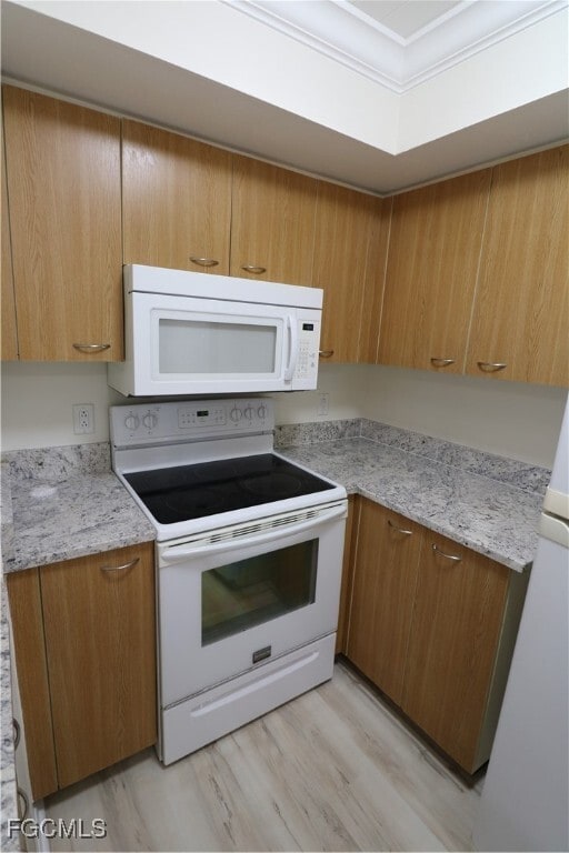 Building Photo - 13264 White Marsh Ln