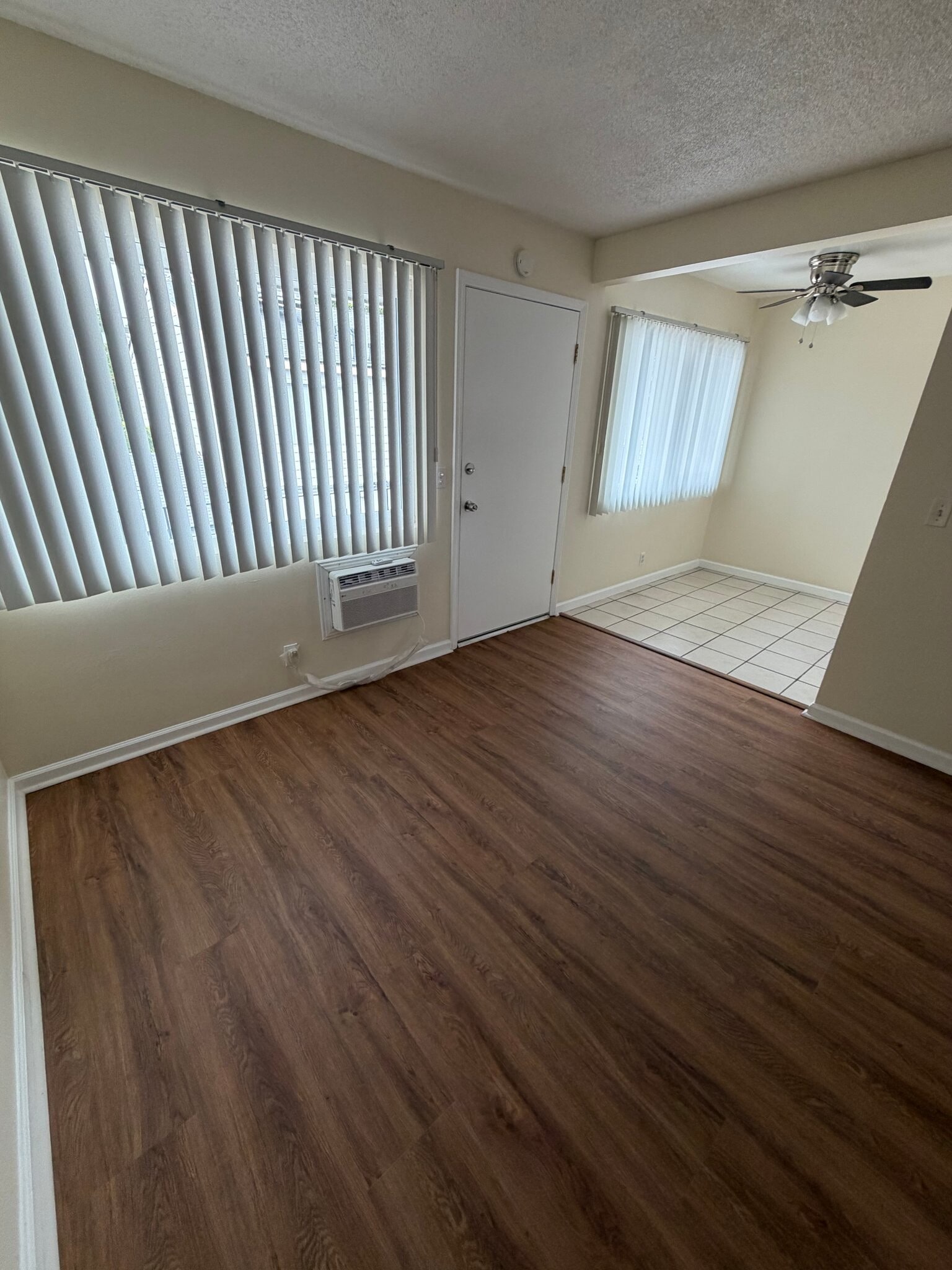 Building Photo - 7737 Bright Ave