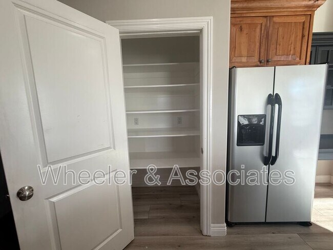 Building Photo - 4109 N 175 W