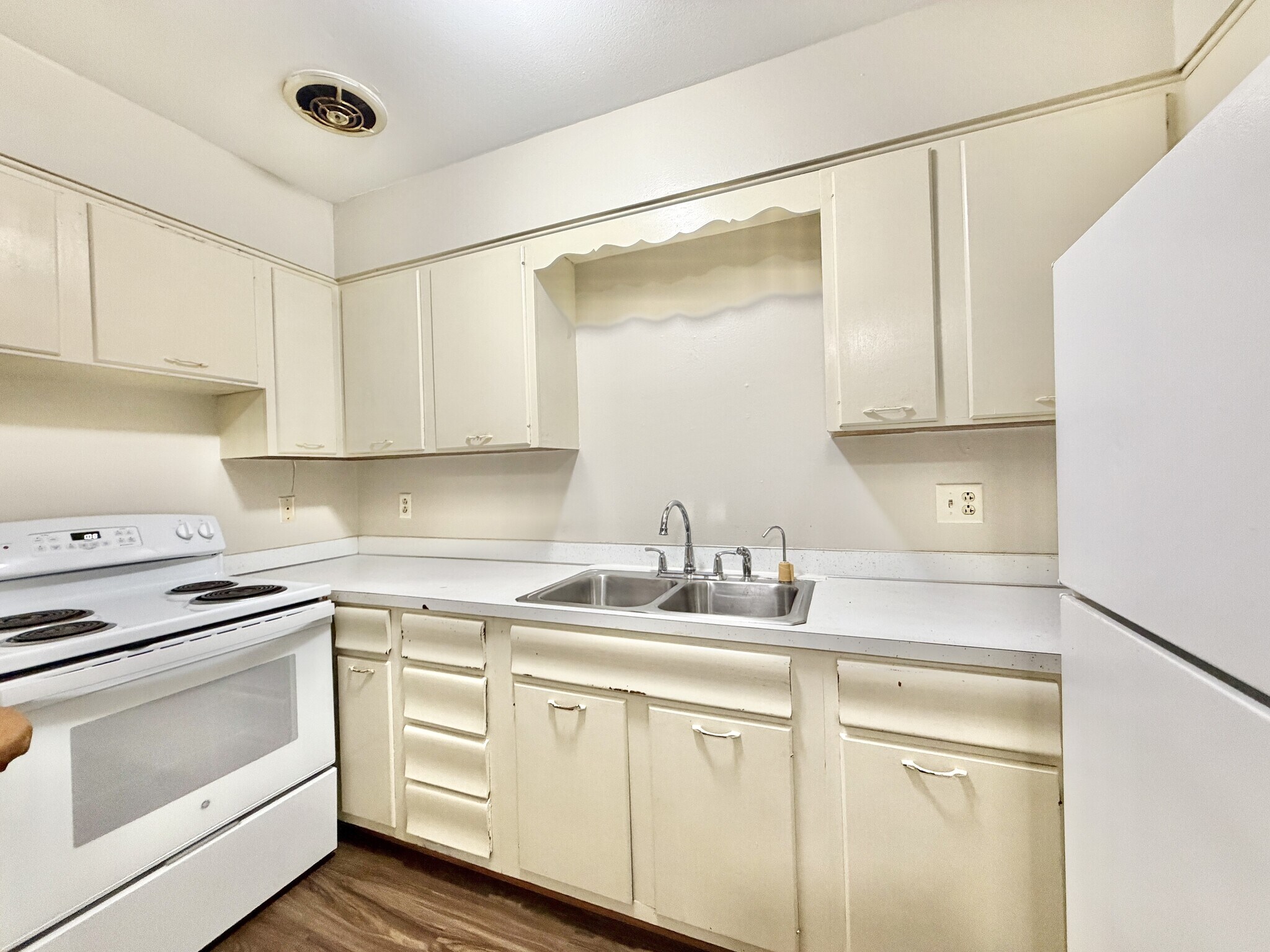 Building Photo - 2505 Calypso Rd