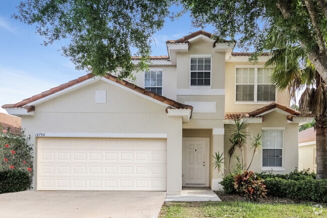 Building Photo - 12756 Sophiamarie Loop