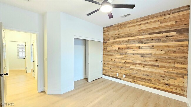 Building Photo - 3205 Townsend Hall Ct