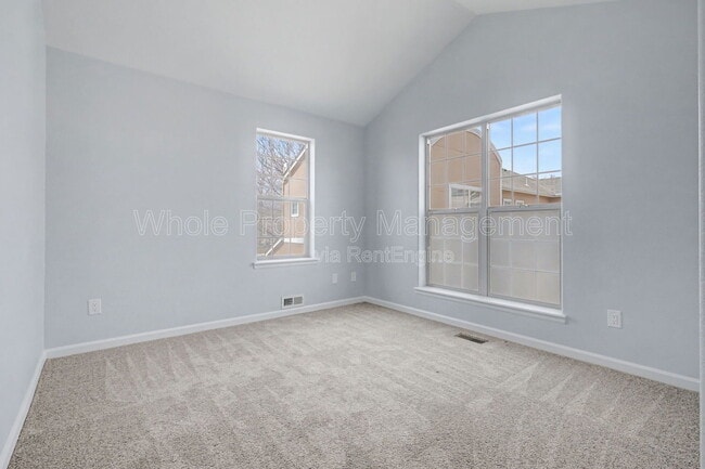 Building Photo - 5614 Bergamont Dr