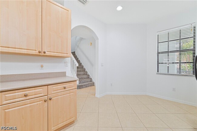 Building Photo - 14760 Pinnacle Pl