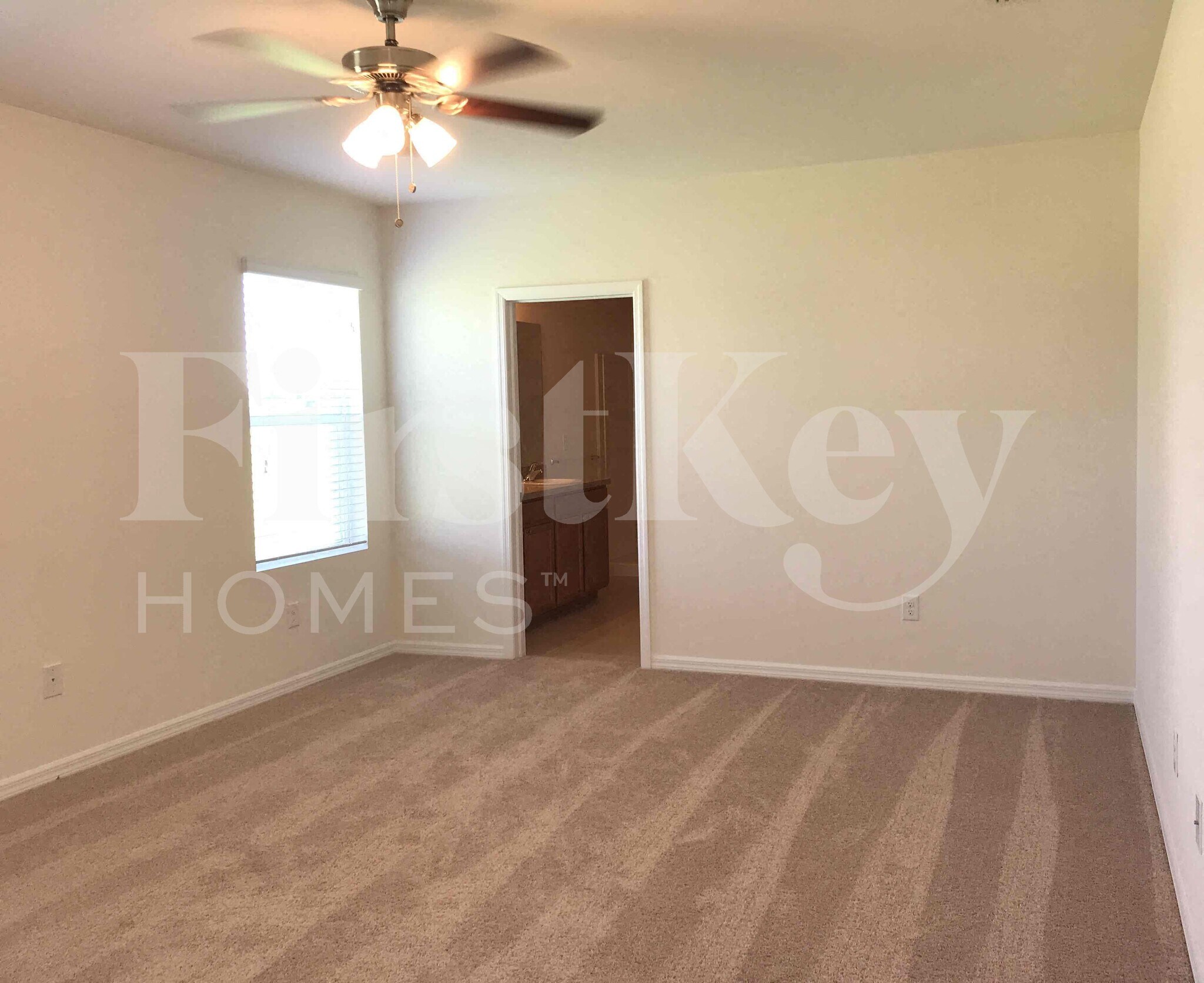 Building Photo - 625 SW 25th Terrace