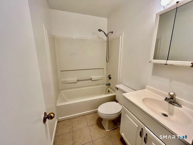 Building Photo - 511 W Main St