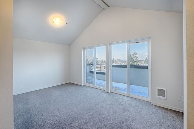 Building Photo - 8025 15th Ave NW