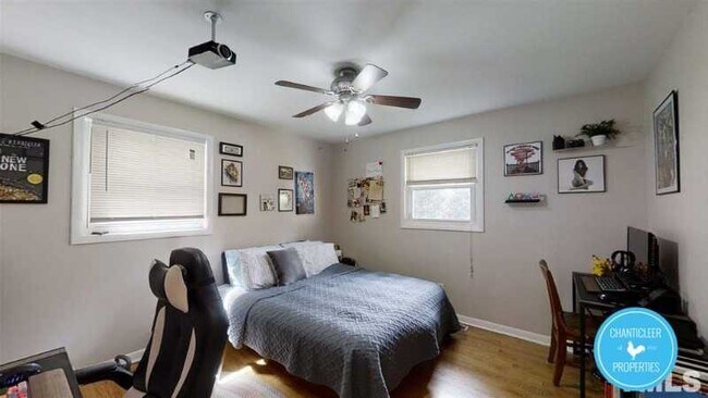 Building Photo - 2515 Ricky Cir