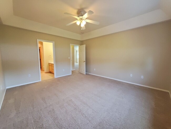 Building Photo - 1506 Desert Springs Ave