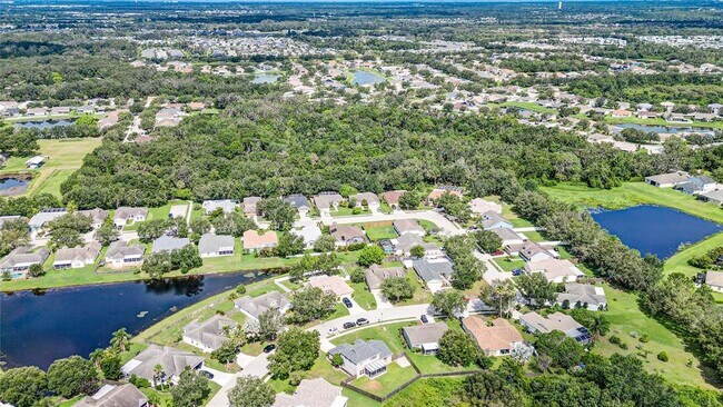 Building Photo - 11779 Shirburn Cir