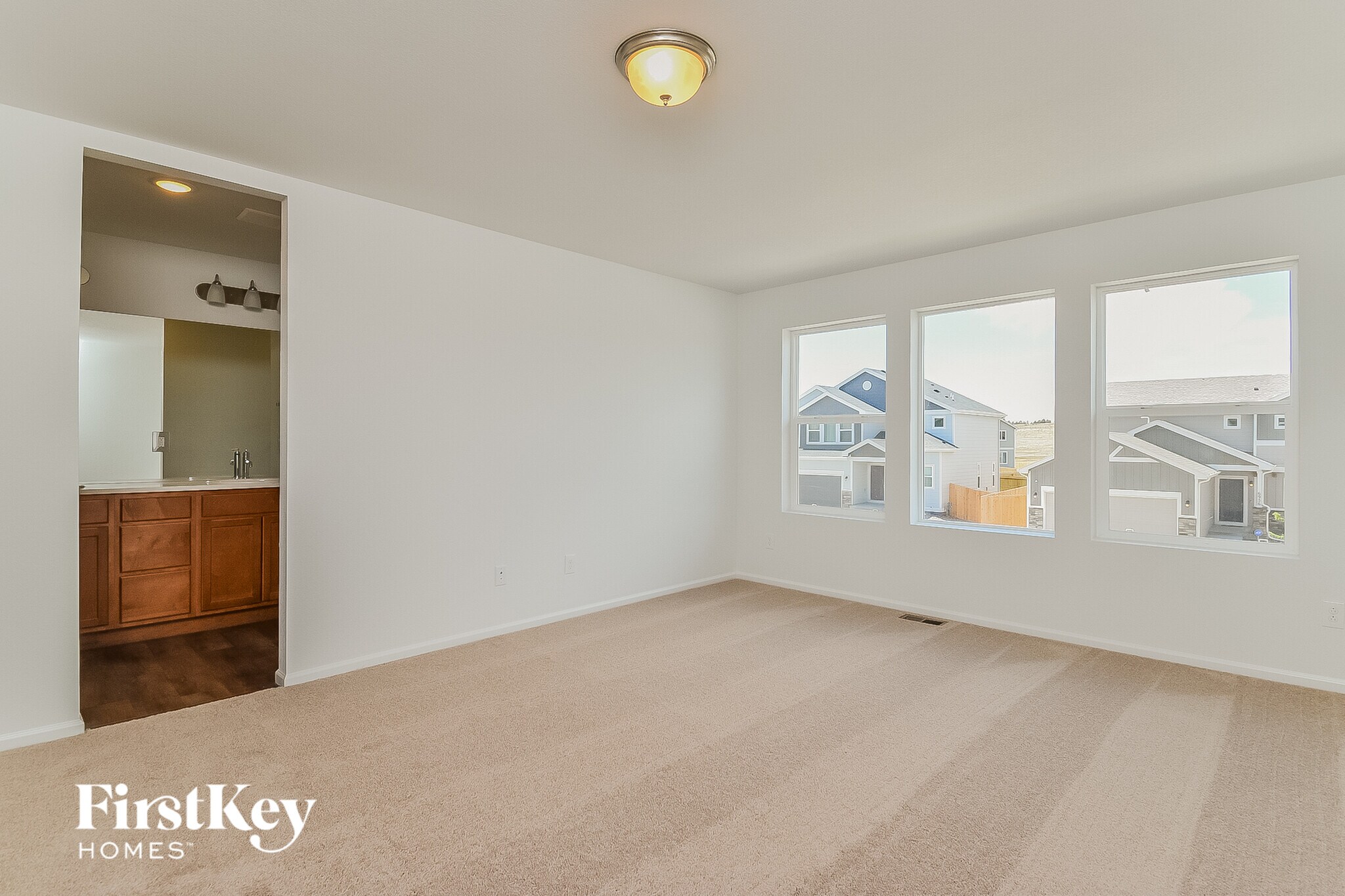 Building Photo - 6943 Akela Ln