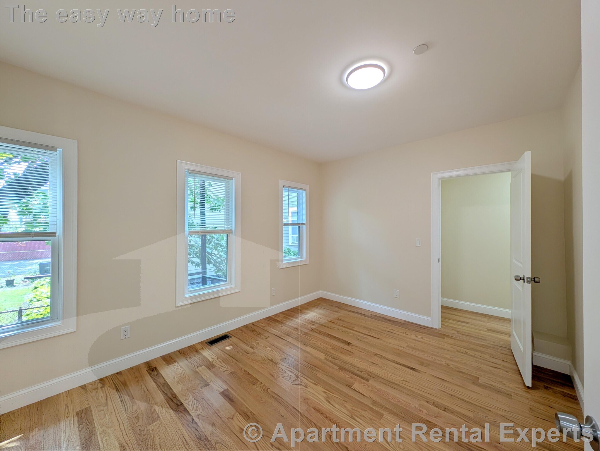 Building Photo - 22 Holyoke Rd