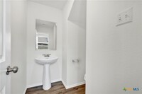 Building Photo - 231 Gabbro Gdns