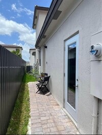 Building Photo - 12950 SW 229th Ter