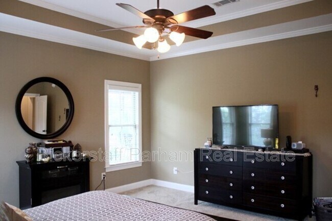 Building Photo - 7165 Bridgemill Dr