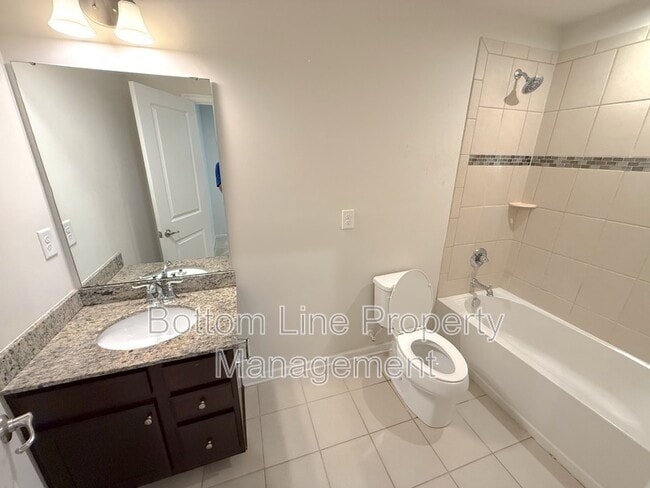 Building Photo - 1524 Bailiff Ct SW