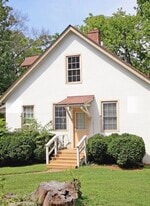 Building Photo - 1765 Stony Point Rd