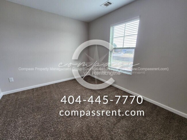 Building Photo - 105 Quarry Cir