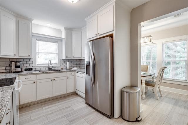 Building Photo - 625 Jefferson St