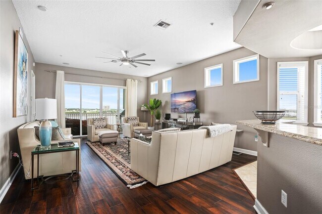 Building Photo - 8743 The Esplanade